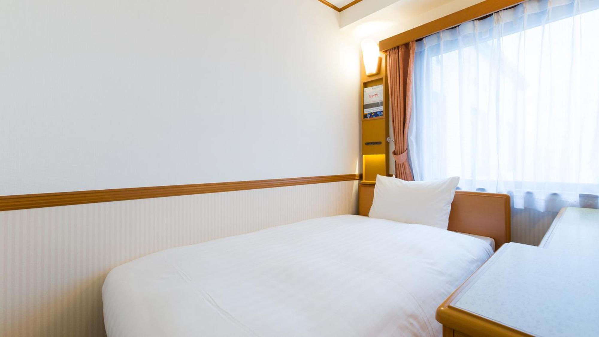 Toyoko Inn Hamamatsu eki Kita guchi Ruang foto
