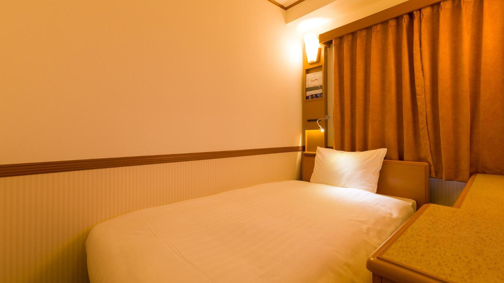 Toyoko Inn Hamamatsu eki Kita guchi Ruang foto