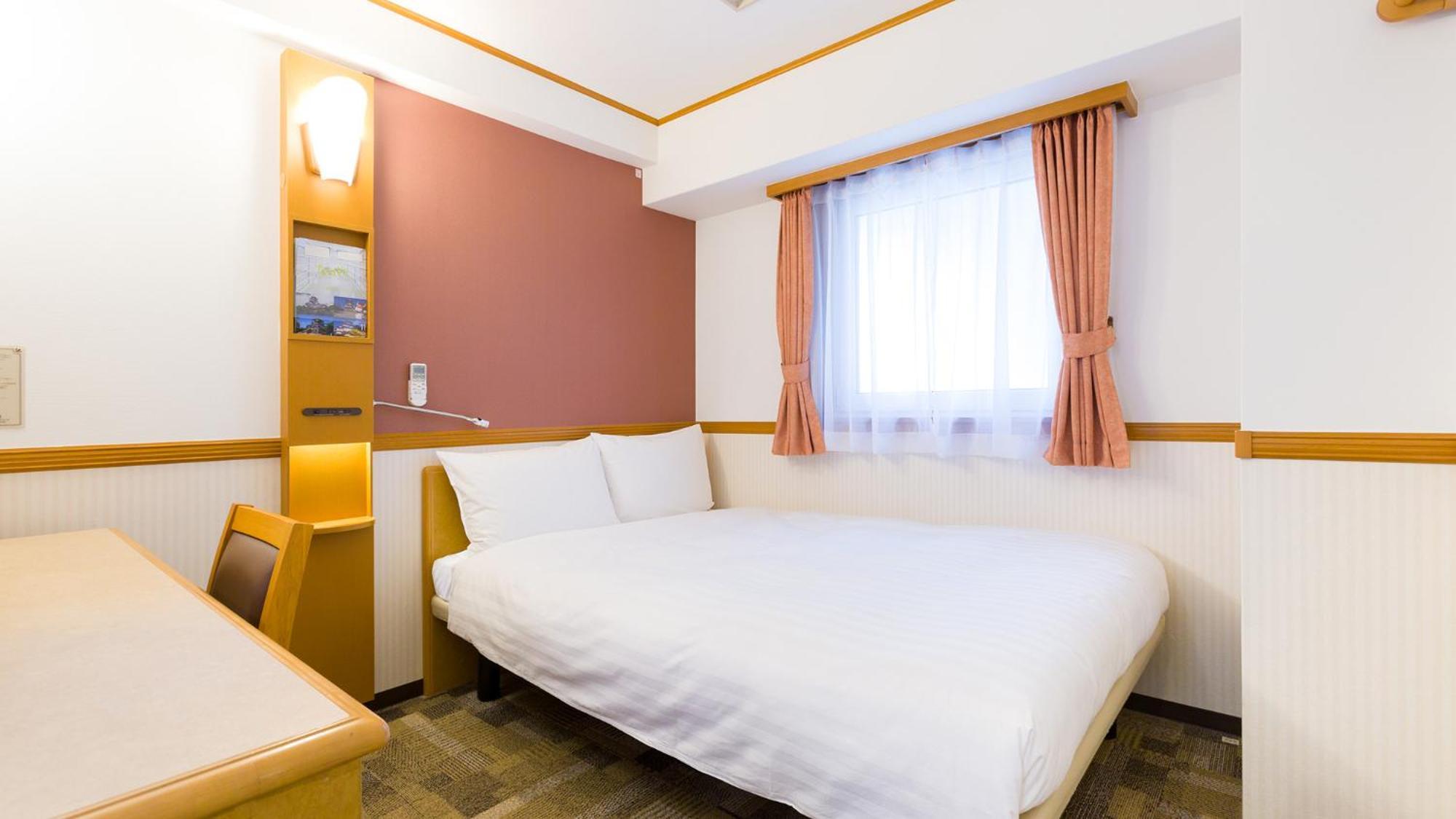 Toyoko Inn Hamamatsu eki Kita guchi Bagian luar foto