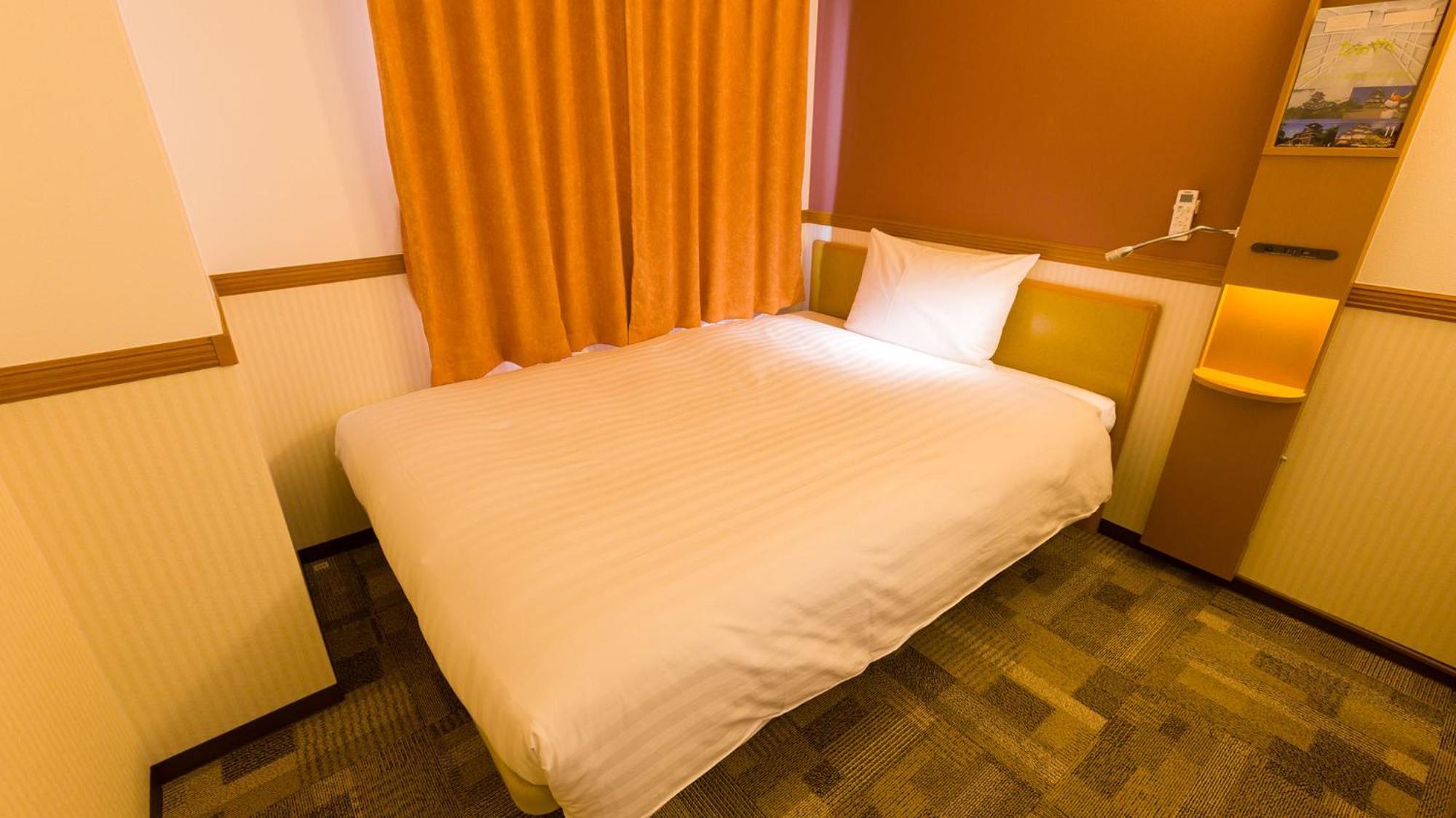 Toyoko Inn Hamamatsu eki Kita guchi Ruang foto