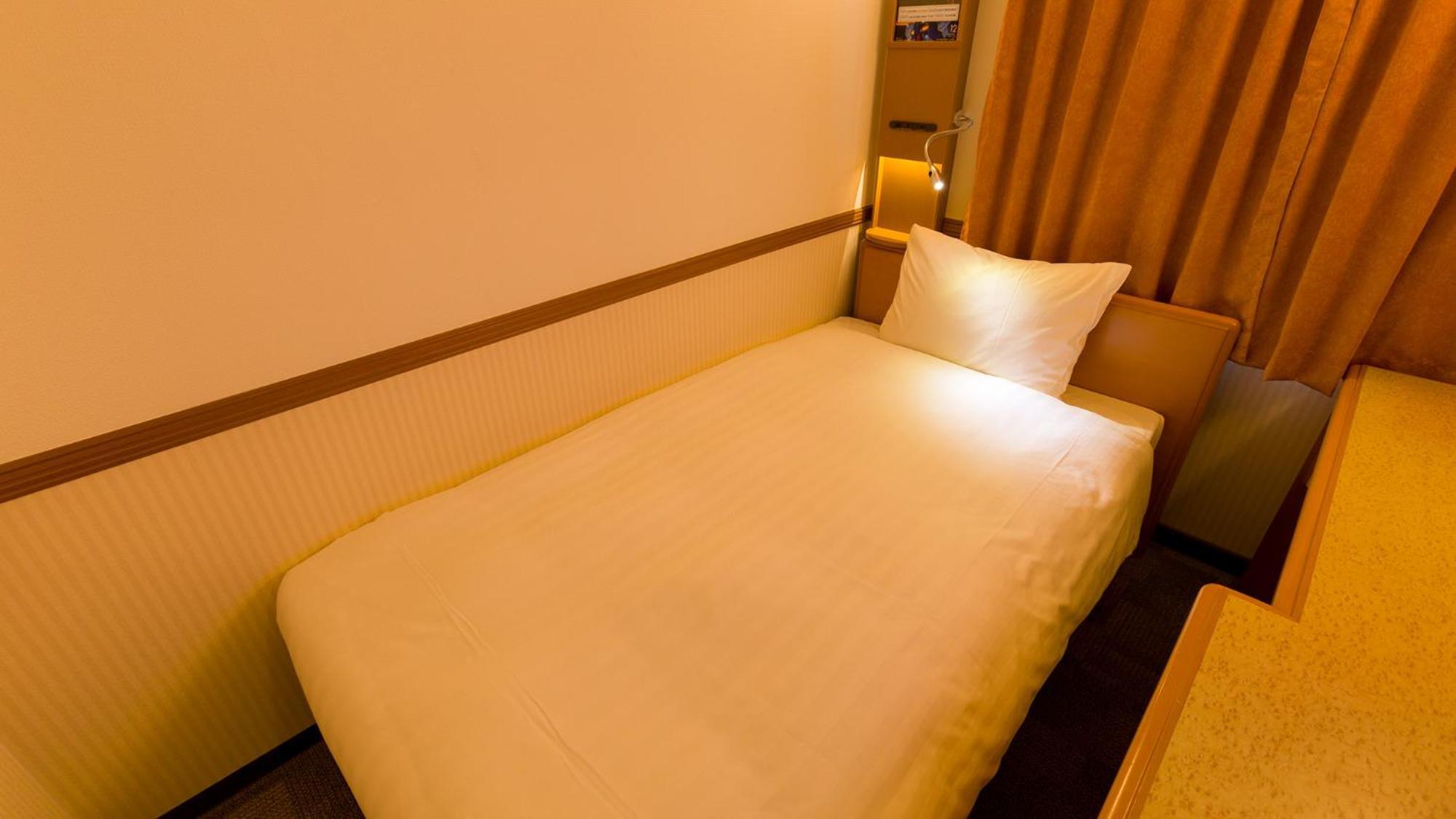 Toyoko Inn Hamamatsu eki Kita guchi Ruang foto
