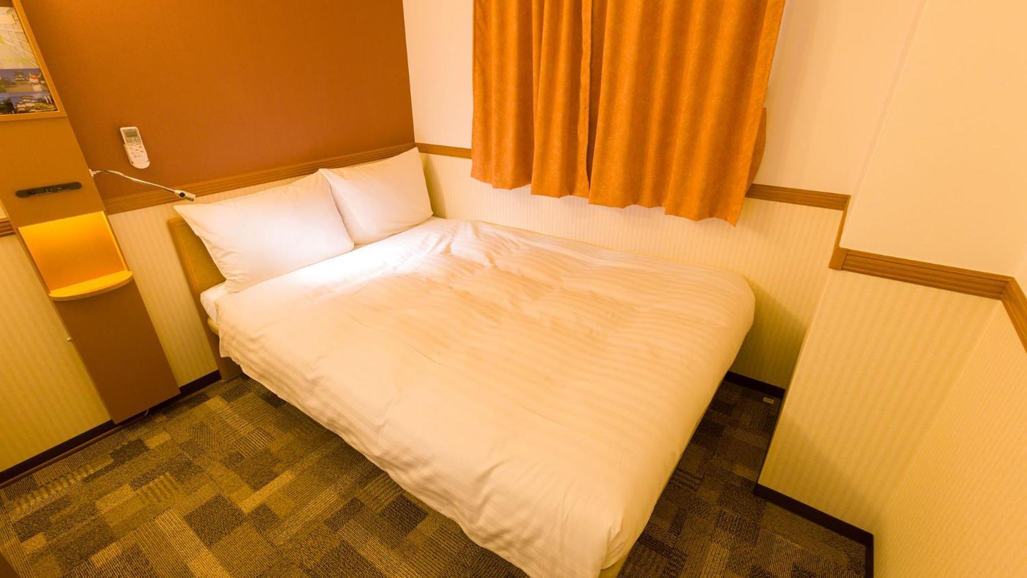 Toyoko Inn Hamamatsu eki Kita guchi Ruang foto