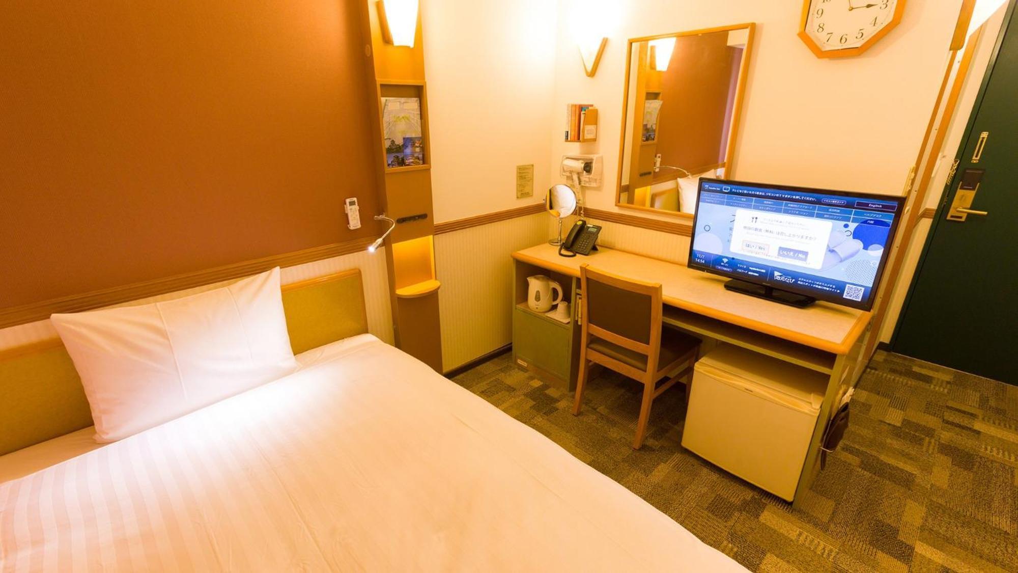 Toyoko Inn Hamamatsu eki Kita guchi Ruang foto