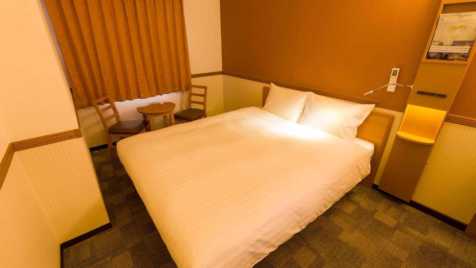 Toyoko Inn Hamamatsu eki Kita guchi Ruang foto