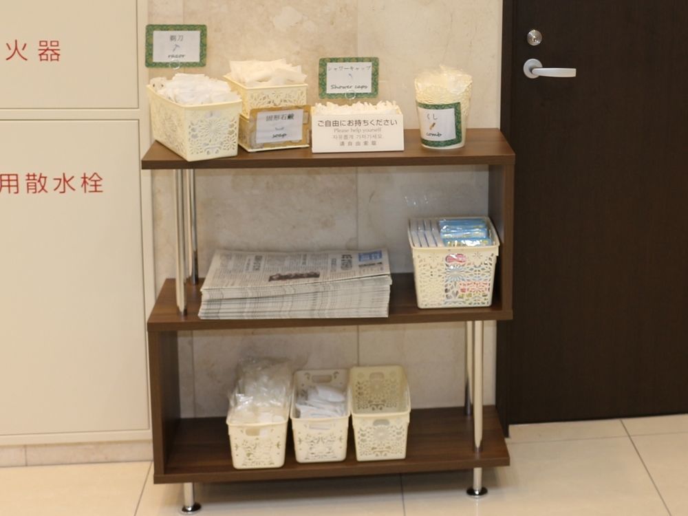 Toyoko Inn Hamamatsu eki Kita guchi Bagian luar foto