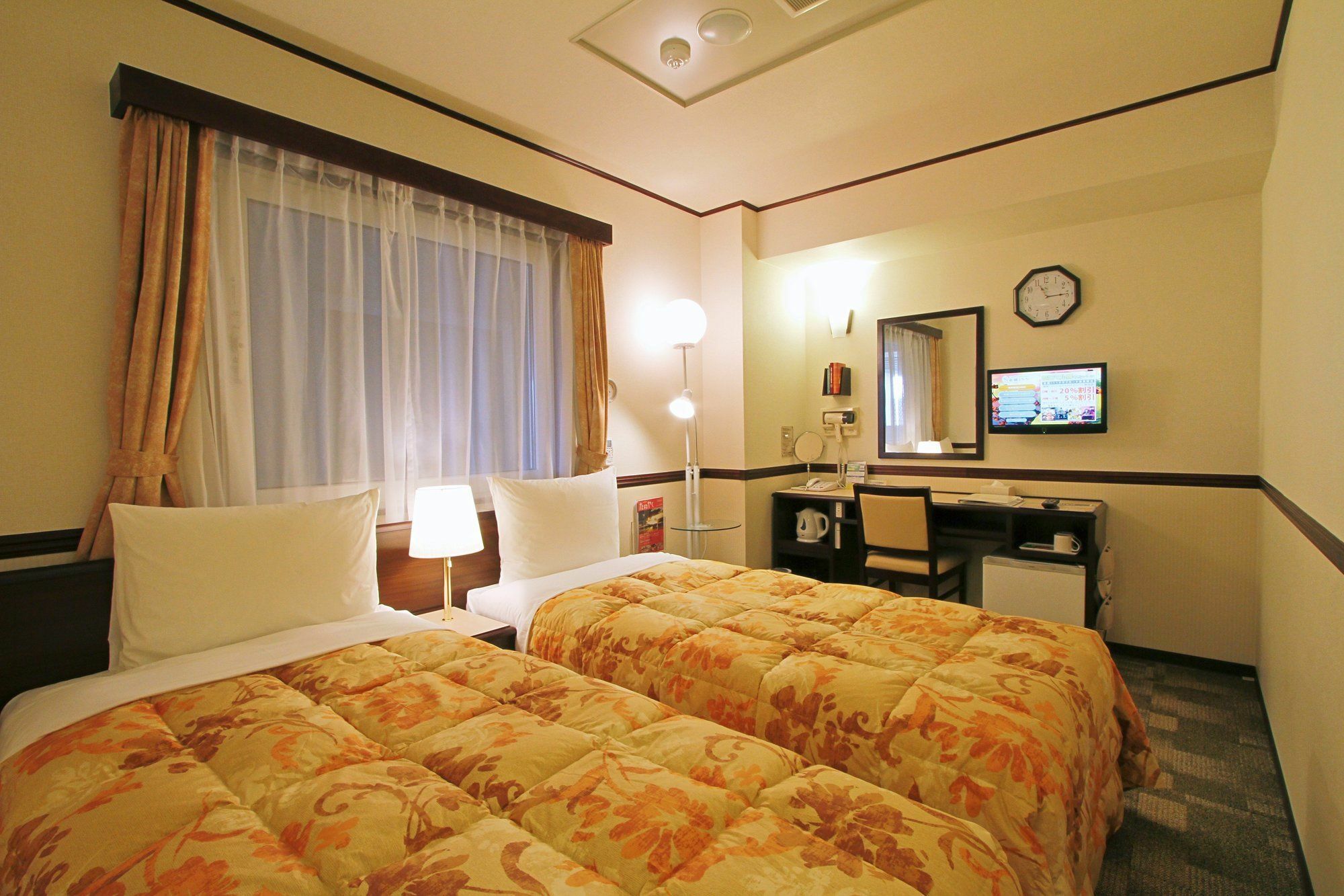 Toyoko Inn Hamamatsu eki Kita guchi Bagian luar foto